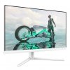 Monitor Philips 27" 27M2N3201A/00 2xHDMI DP głośniki